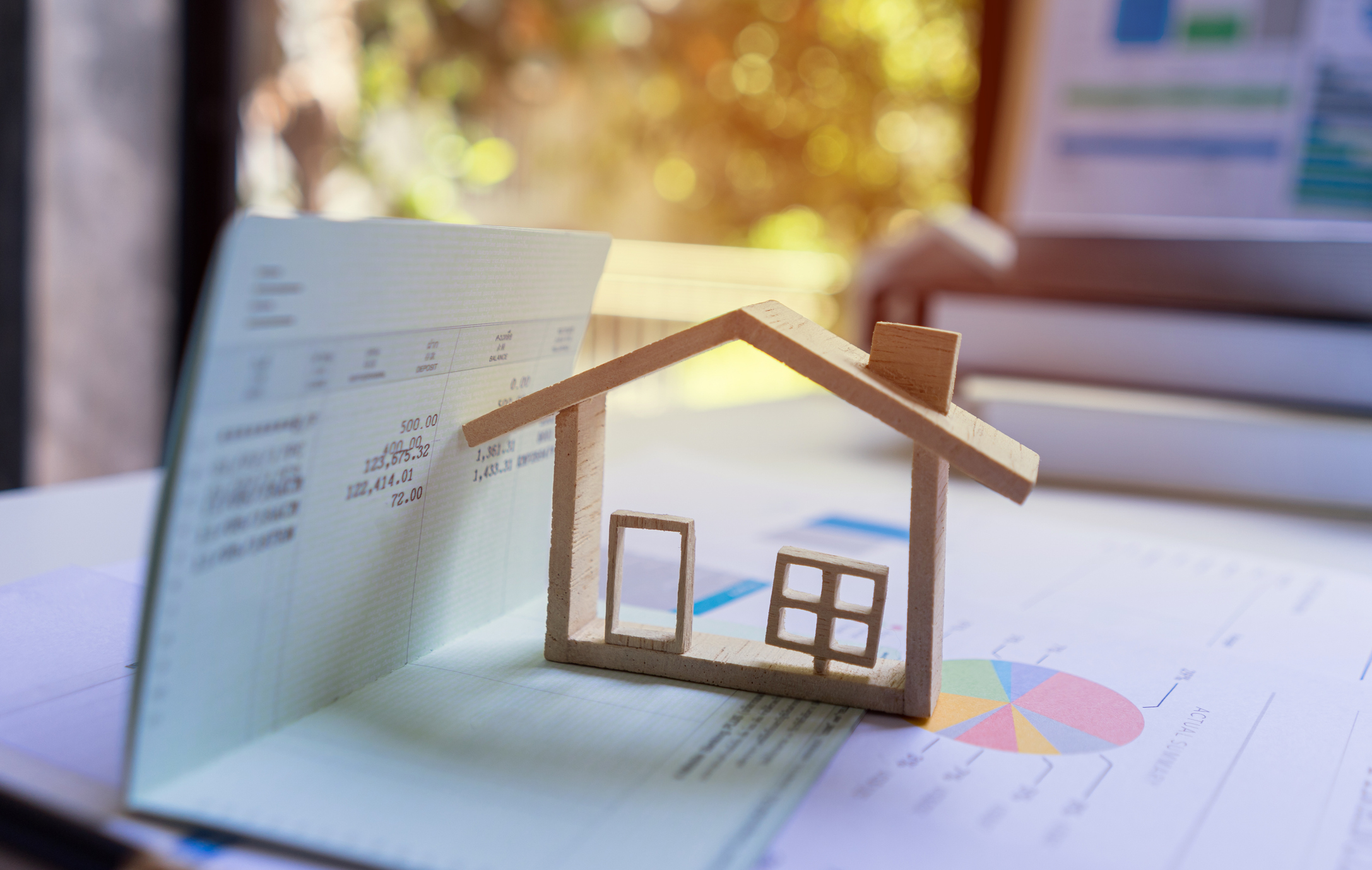 Conveyancing
