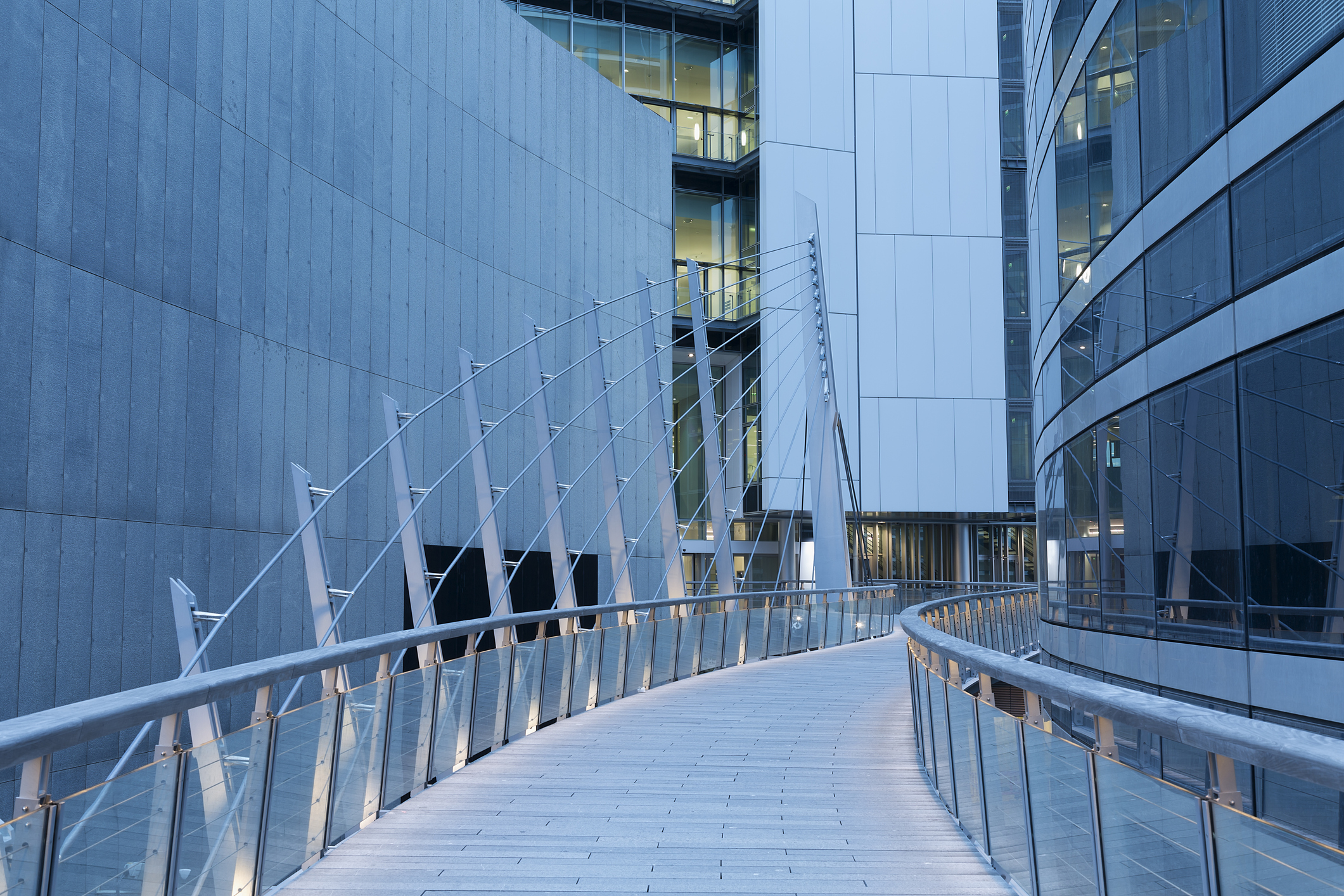 design and distribution obligations