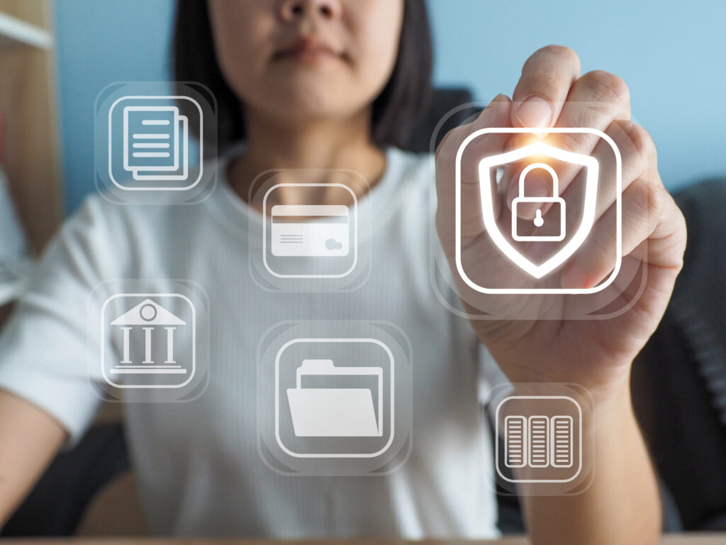 ASIC digital asset laws consultation for digital asset platforms and tokenised custody platforms