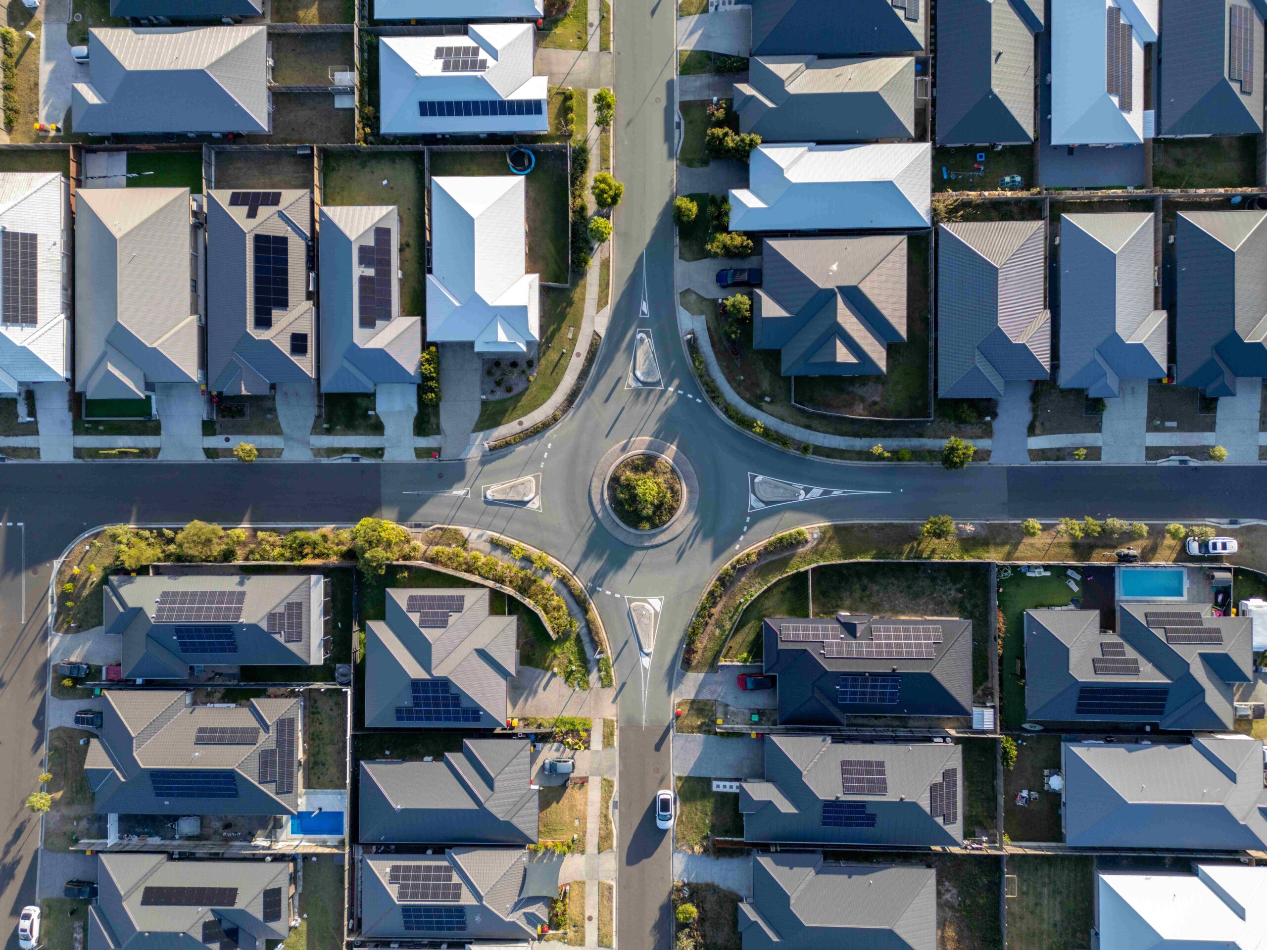 Conveyancing