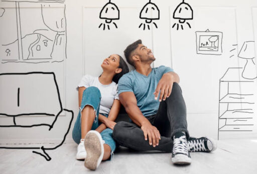 joint tenants tenants in common