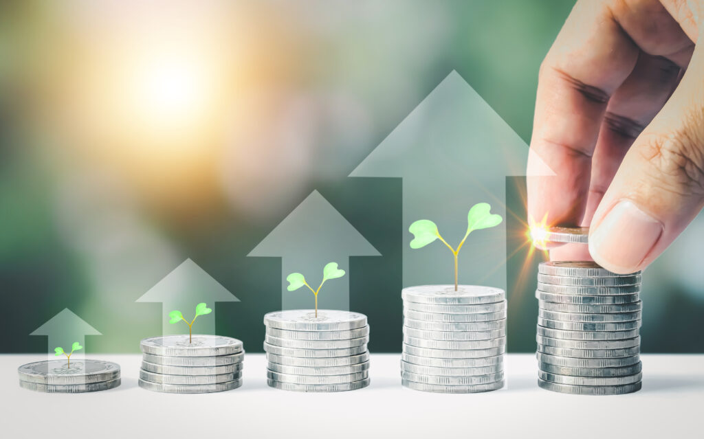 Interim stop order on a private credit fund over its target market determination