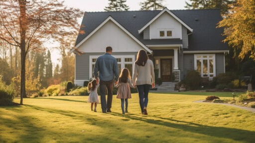 gregory hills conveyancer
