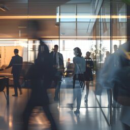 guarantor independent legal advice