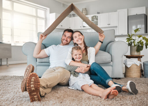 Title Insurance