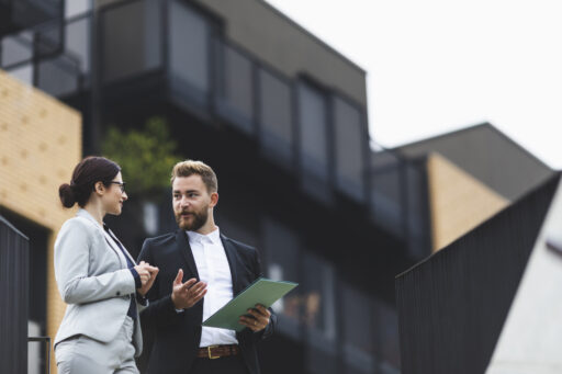 spring farm conveyancing