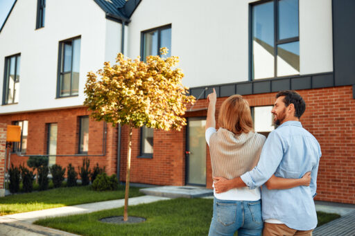 denham court conveyancing