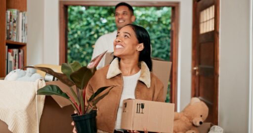 narellan conveyancing